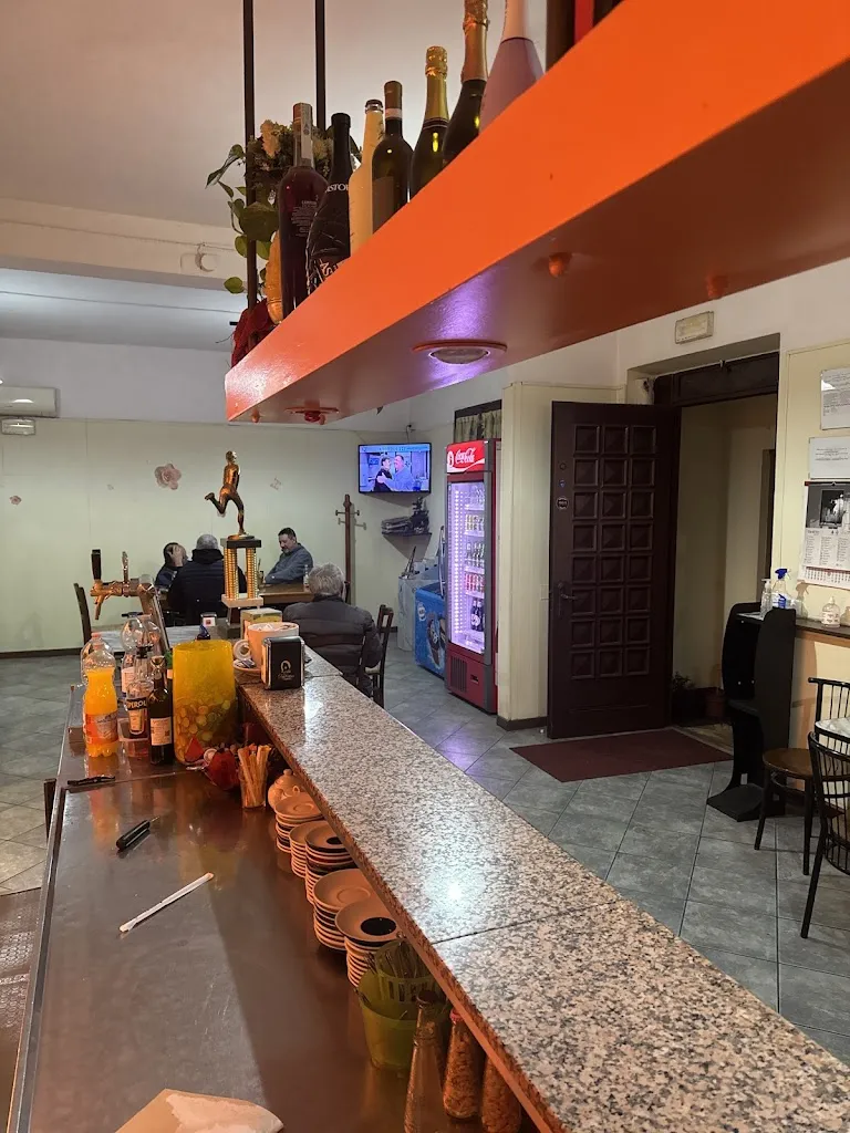 Bar Ardole_Ardole San Marino_slider_image_2