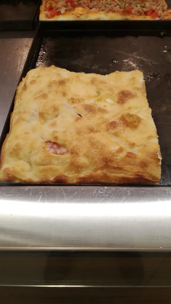 Alice Pizza_Ardole San Marino_slider_image_2