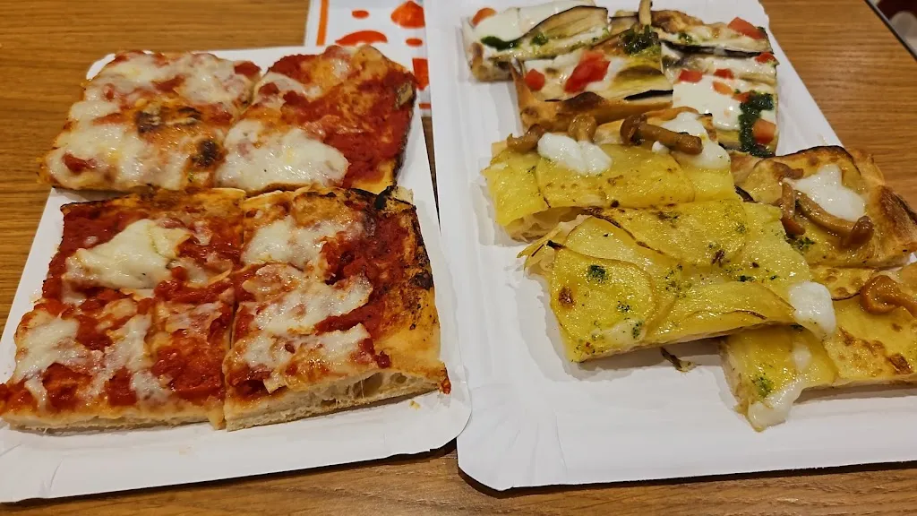 Menu_Rom'antica Cremona_Ardole San Marino_immagine_1