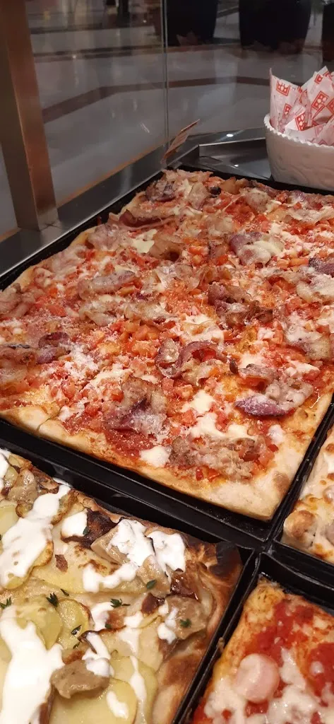 Menu_Rom'antica Cremona_Ardole San Marino_immagine_2