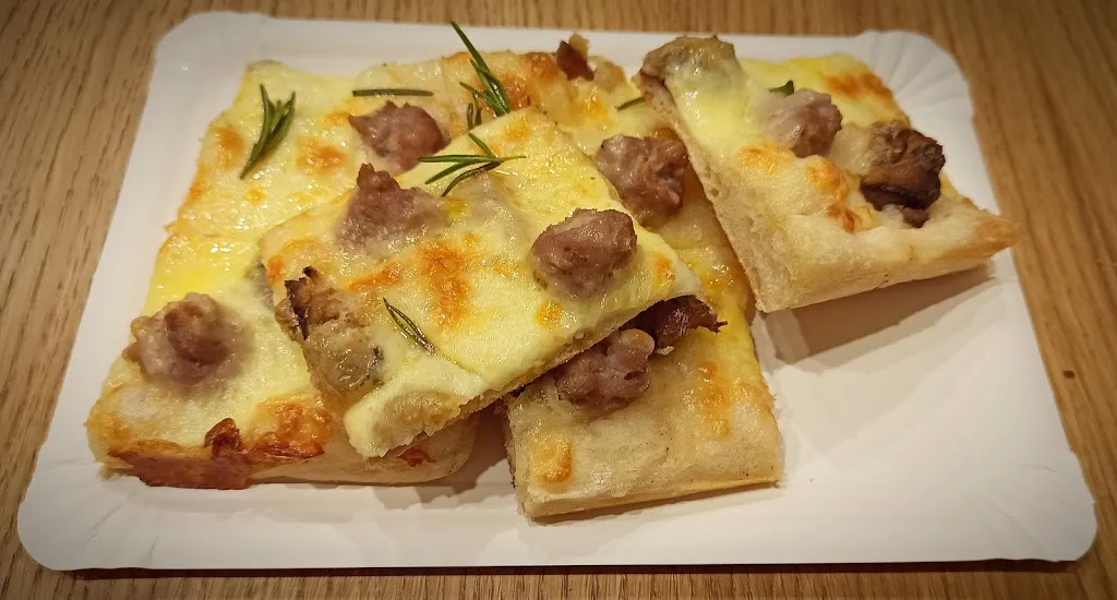 Menu_Rom'antica Cremona_Ardole San Marino_immagine_3