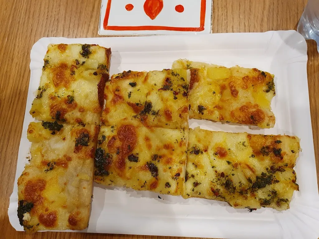 Menu_Rom'antica Cremona_Ardole San Marino_immagine_4