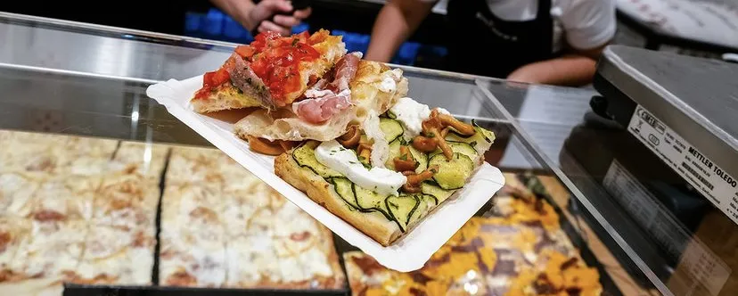 Menu_Rom'antica Cremona_Ardole San Marino_immagine_6