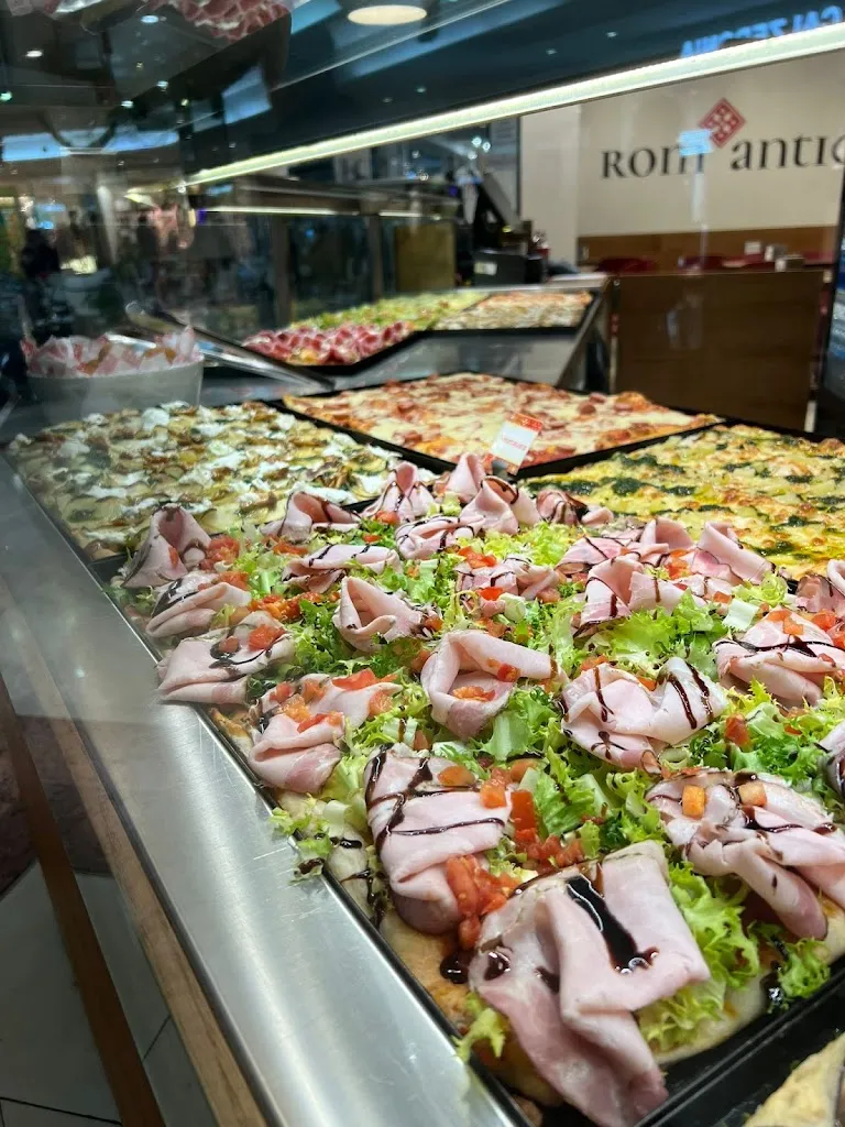 Menu_Rom'antica Cremona_Ardole San Marino_immagine_7