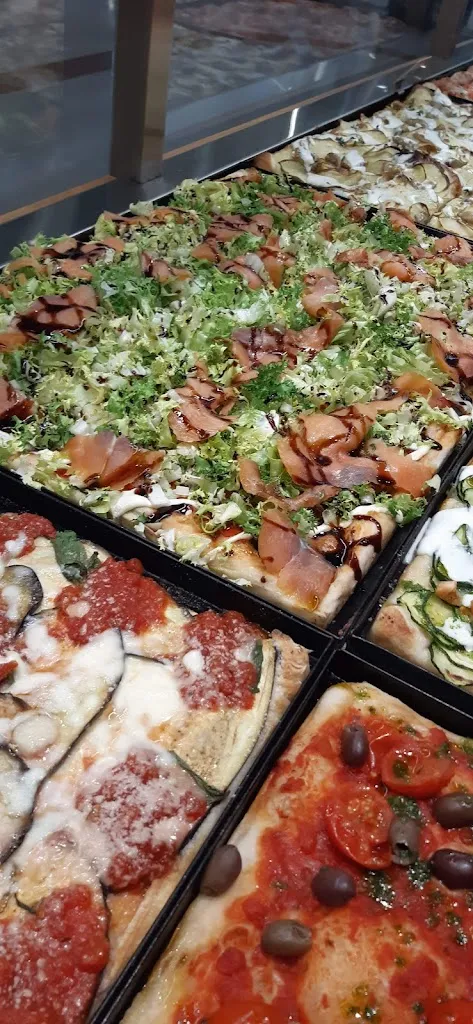 Rom'antica Cremona_Ardole San Marino_slider_image_2