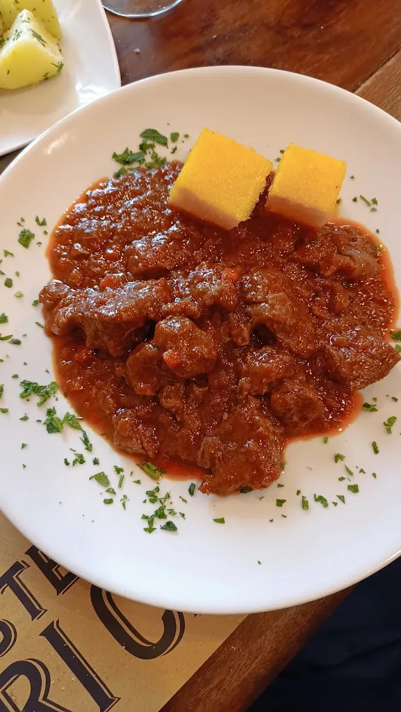 Menu_Hosteria Fuori Città_Ardole San Marino_image_5