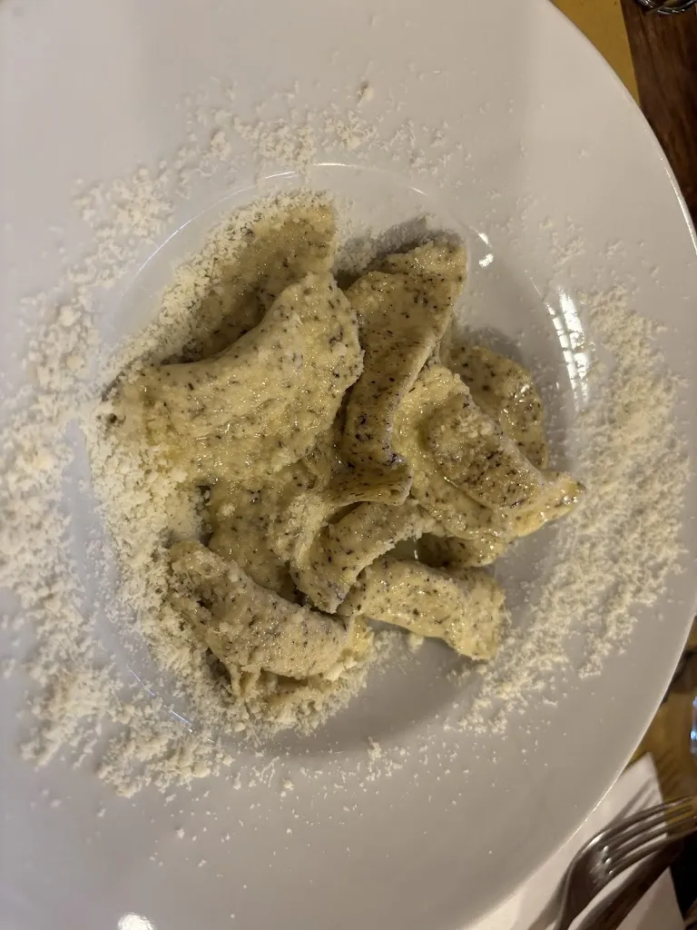 Menu_Hosteria Fuori Città_Ardole San Marino_image_6