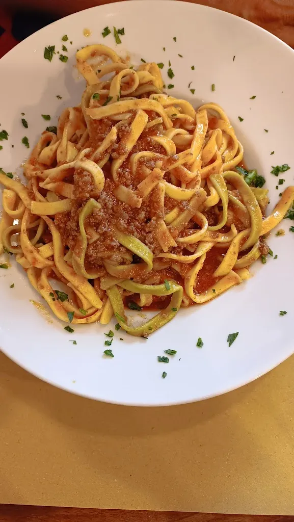 Menu_Hosteria Fuori Città_Ardole San Marino_image_7