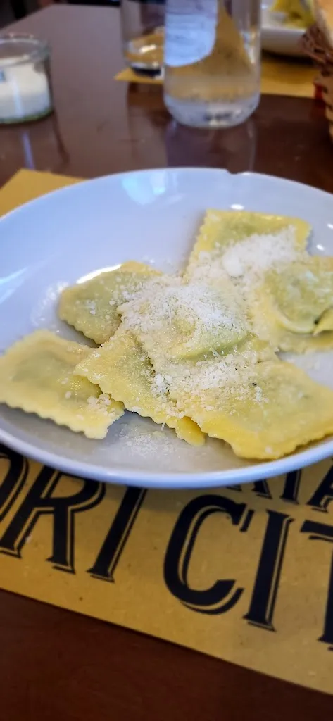 Menu_Hosteria Fuori Città_Ardole San Marino_image_8