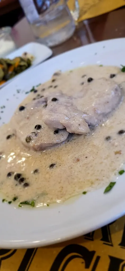 Menu_Hosteria Fuori Città_Ardole San Marino_image_9