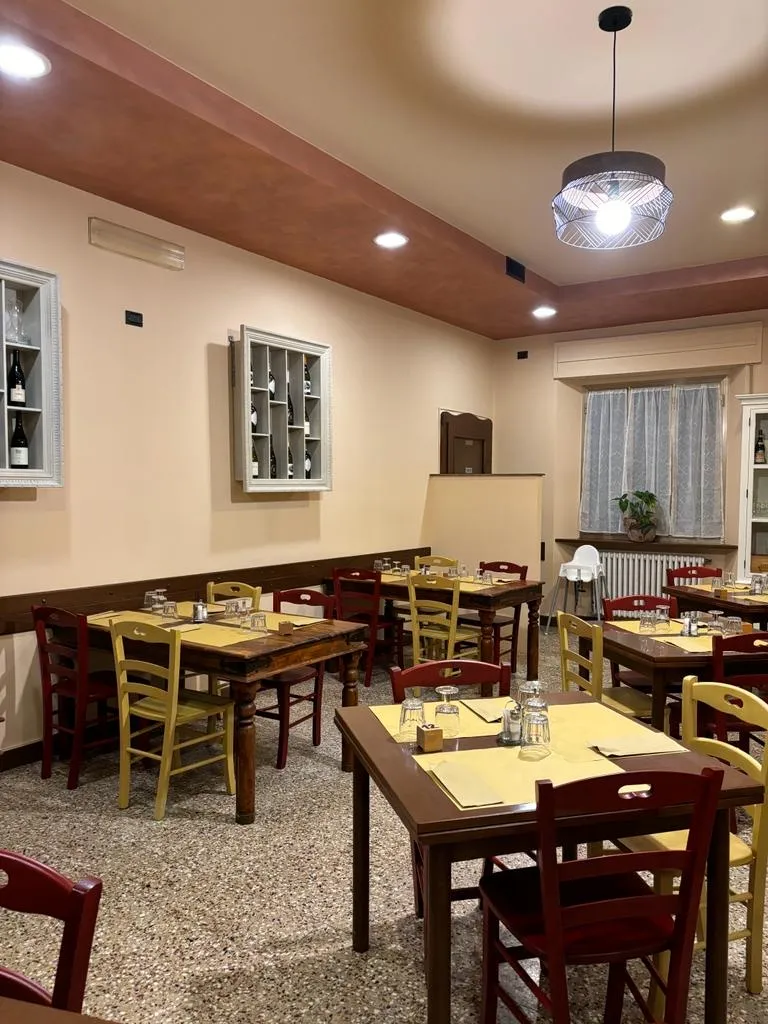 Hosteria Fuori Città_Ardole San Marino_slider_image_1