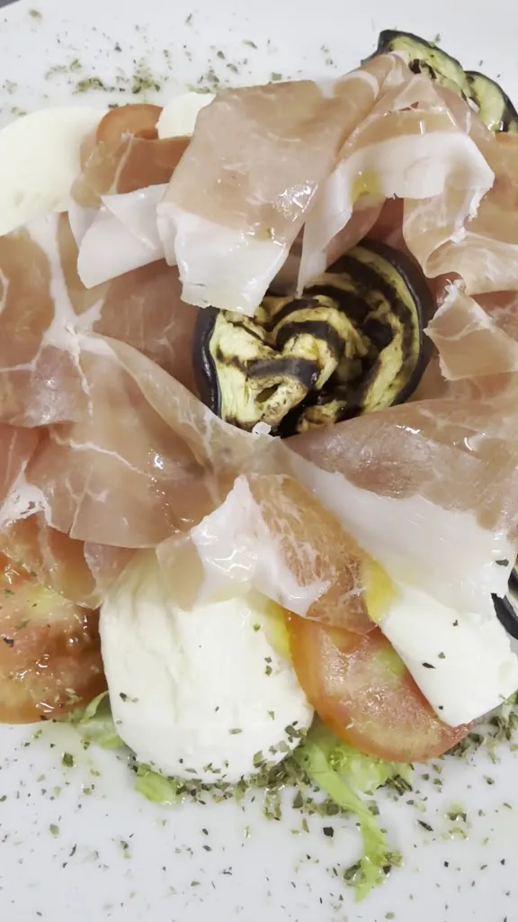 Hosteria Fuori Città_Ardole San Marino_slider_image_2