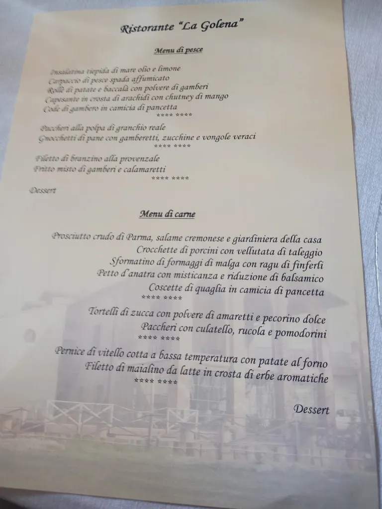 Menu_La Golena_Ardole San Marino_image_3