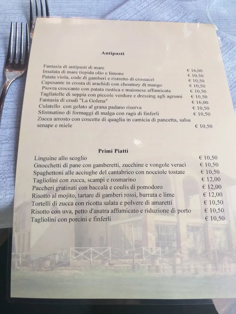 Menu_La Golena_Ardole San Marino_image_4