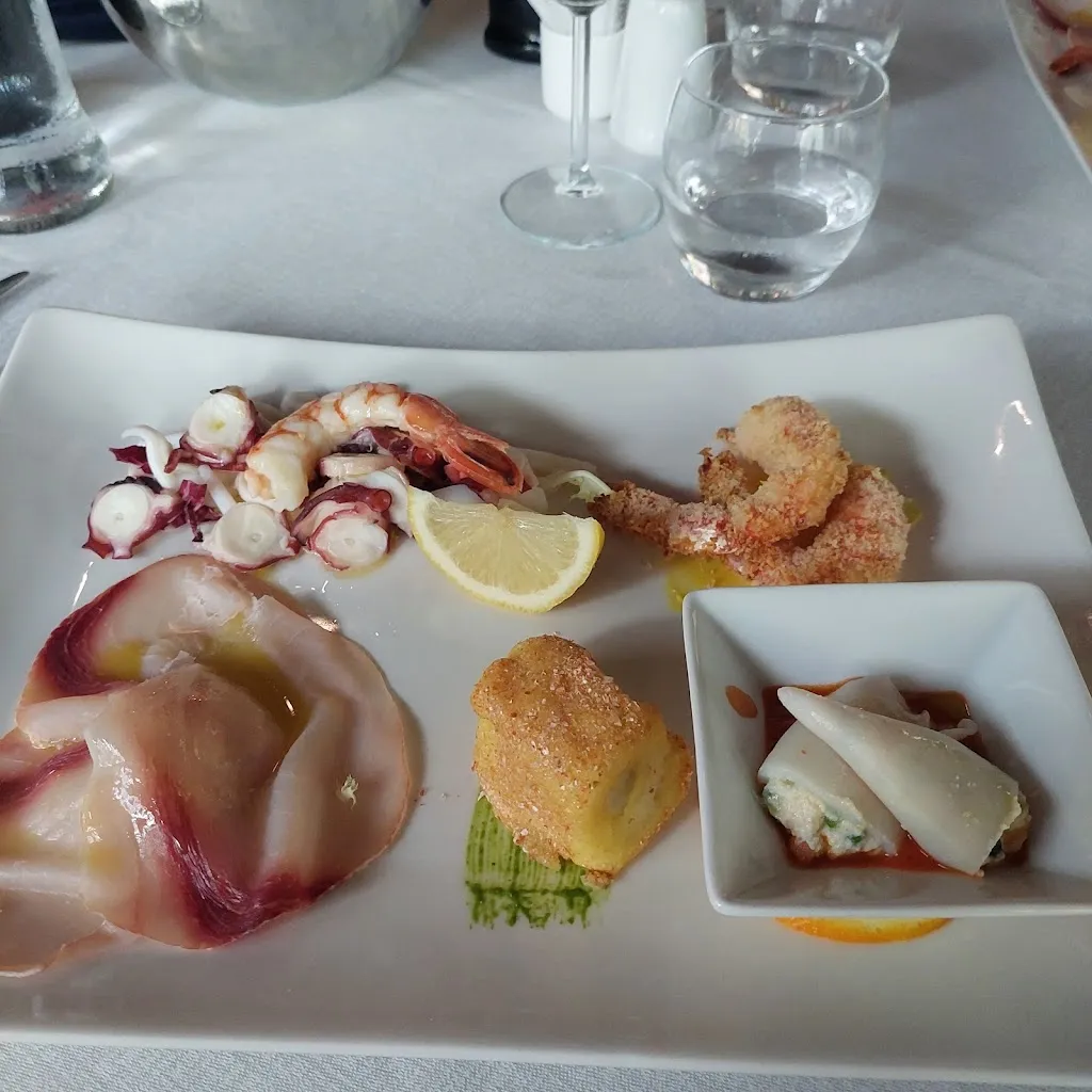 Menu_La Golena_Ardole San Marino_image_5