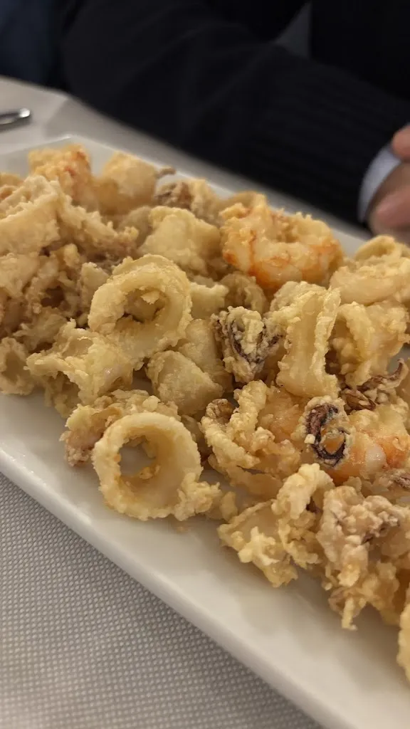 Menu_La Golena_Ardole San Marino_image_6