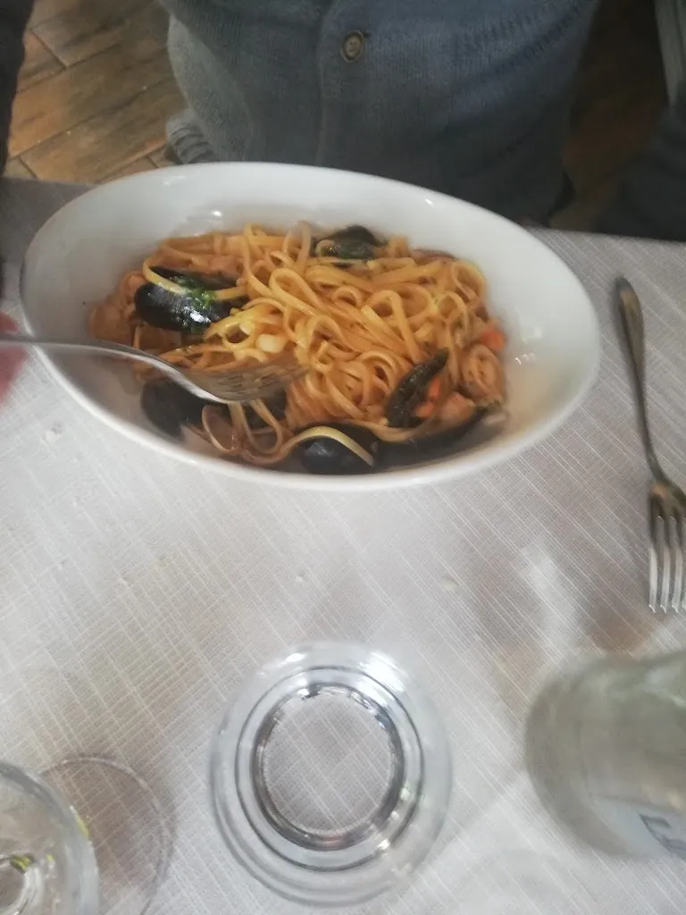 Menu_La Golena_Ardole San Marino_image_7