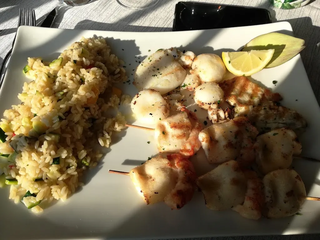 Menu_La Golena_Ardole San Marino_image_8