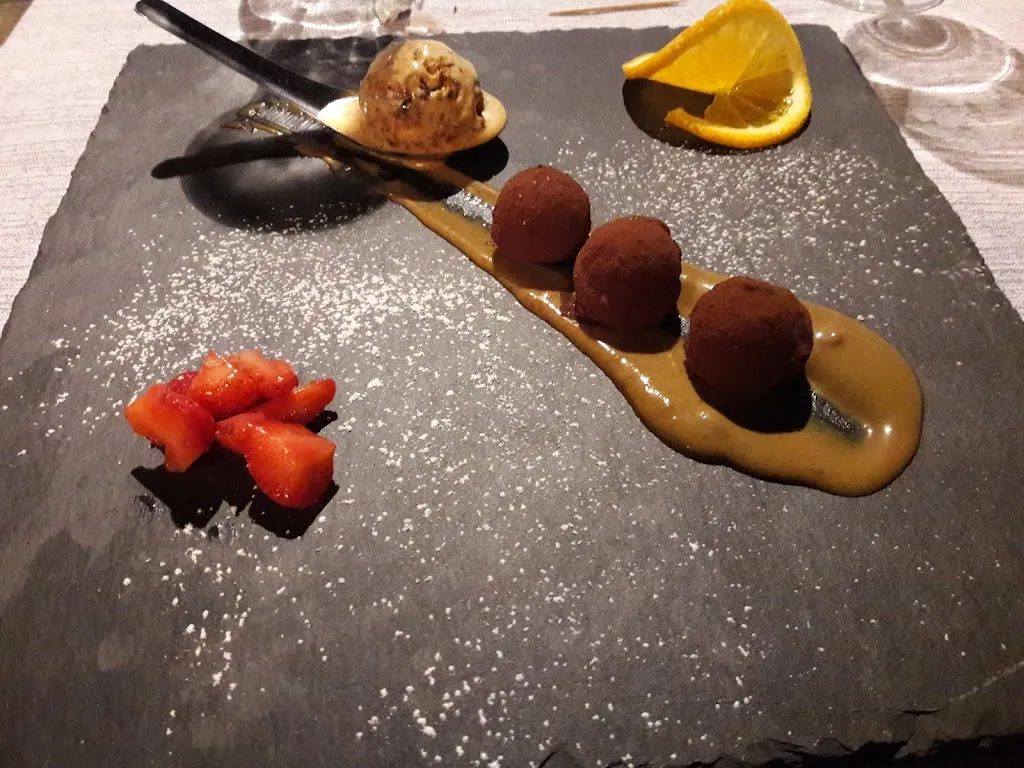 Menu_La Golena_Ardole San Marino_image_9