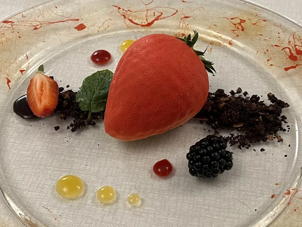 La Golena_Ardole San Marino_slider_image_2