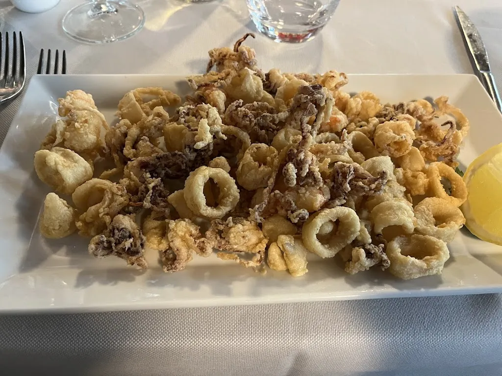 La Golena_Ardole San Marino_slider_image_3