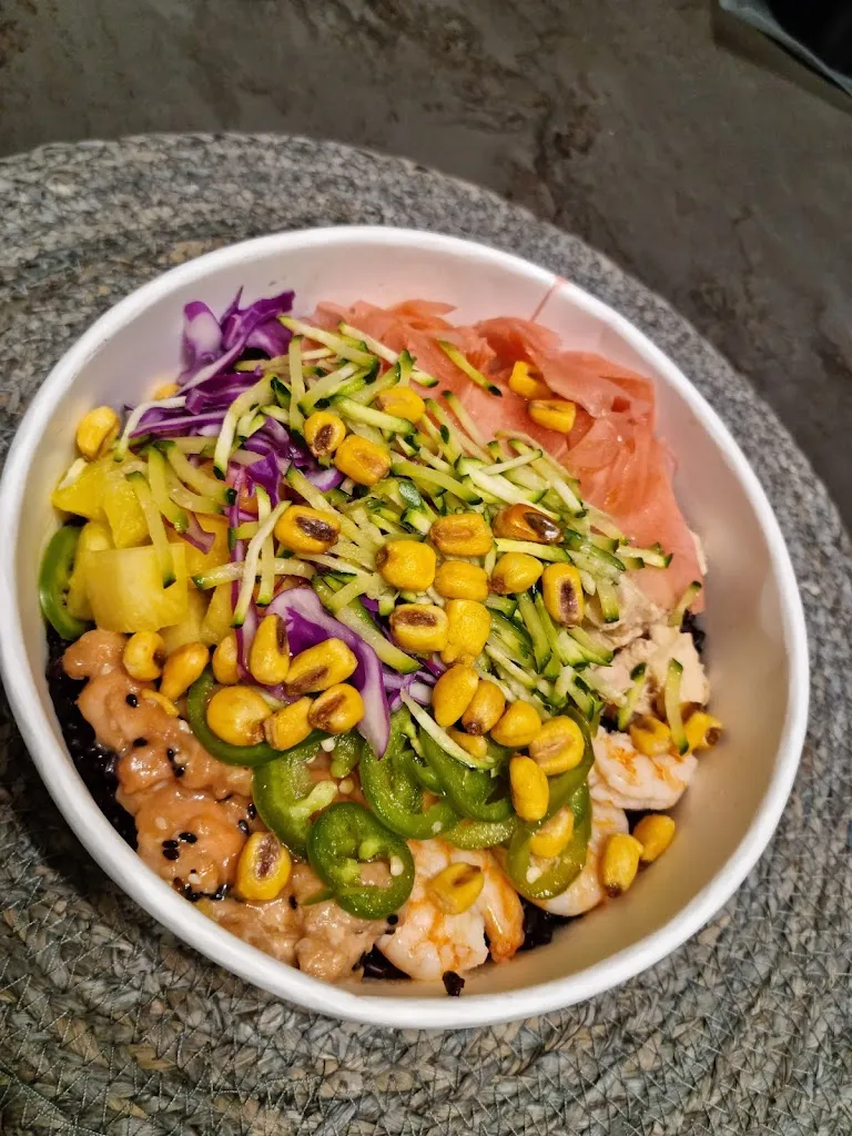 Menu_Poke Kal - Cremona Due_Ardole San Marino_image_5