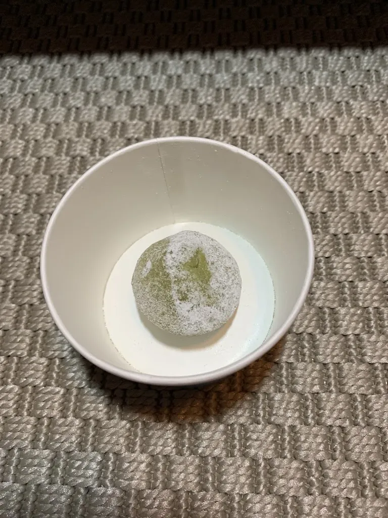 Menu_Poke Kal - Cremona Due_Ardole San Marino_image_6