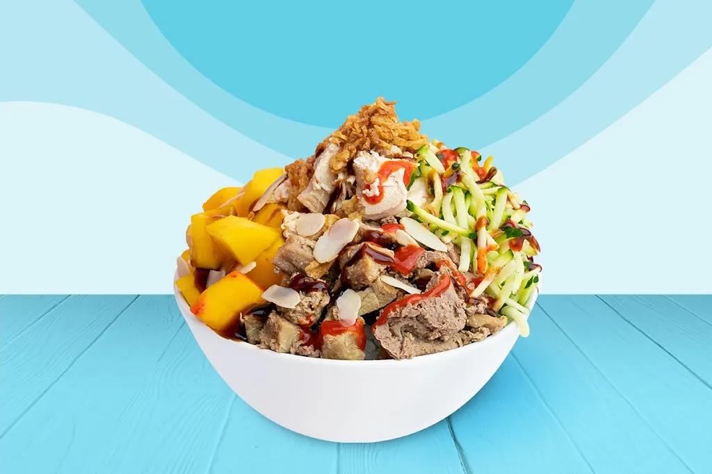 Menu_Poke Kal - Cremona Due_Ardole San Marino_image_7