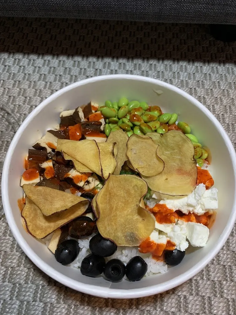 Menu_Poke Kal - Cremona Due_Ardole San Marino_image_9