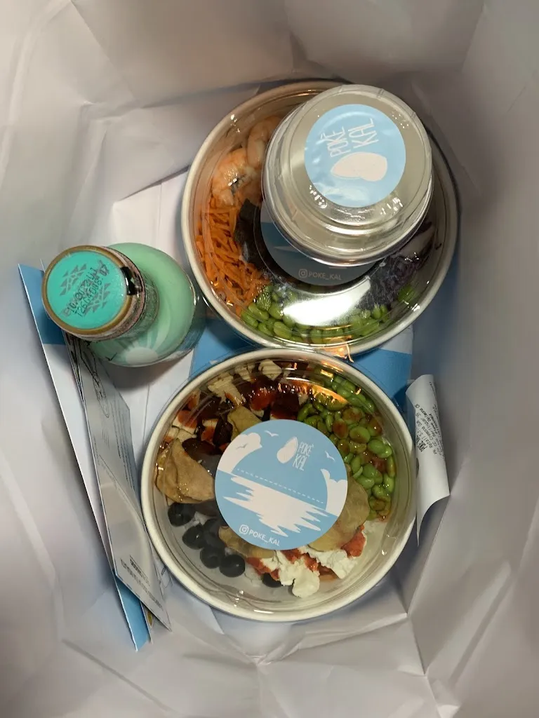 CjHellectric_Poke Kal - Cremona Due_Ardole San Marino_review