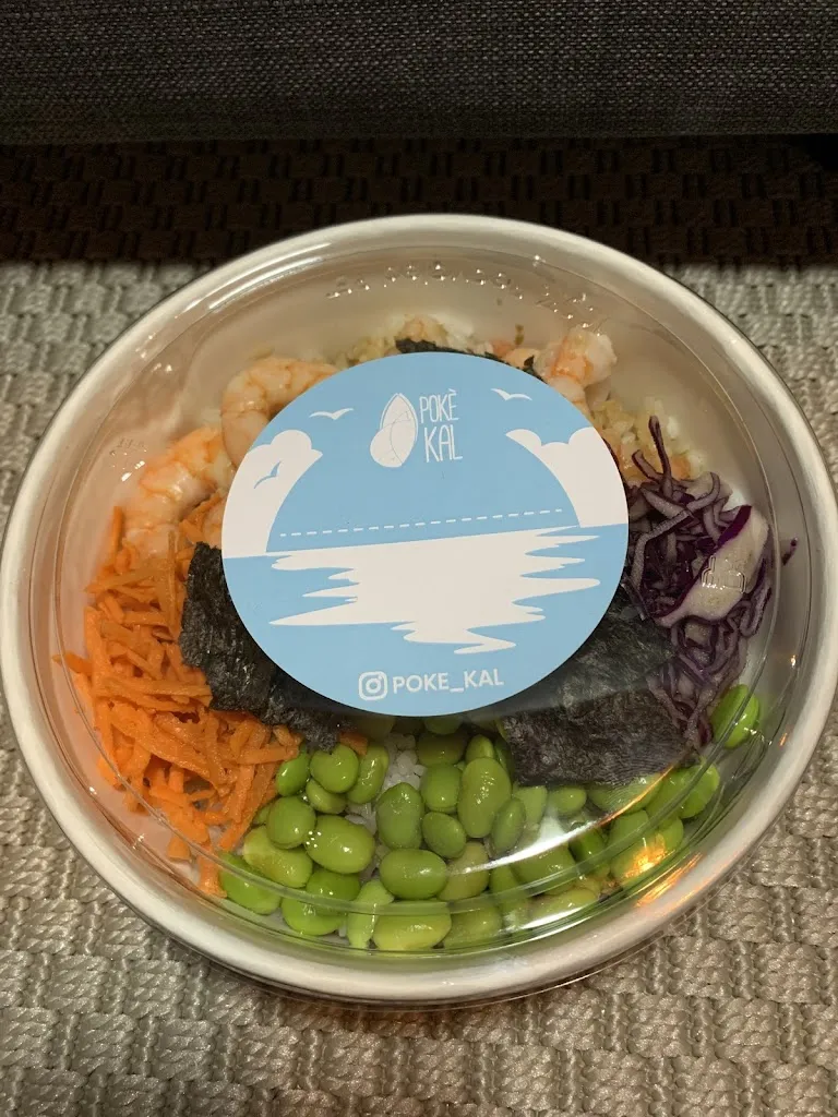 Poke Kal - Cremona Due_Ardole San Marino_slider_image_2