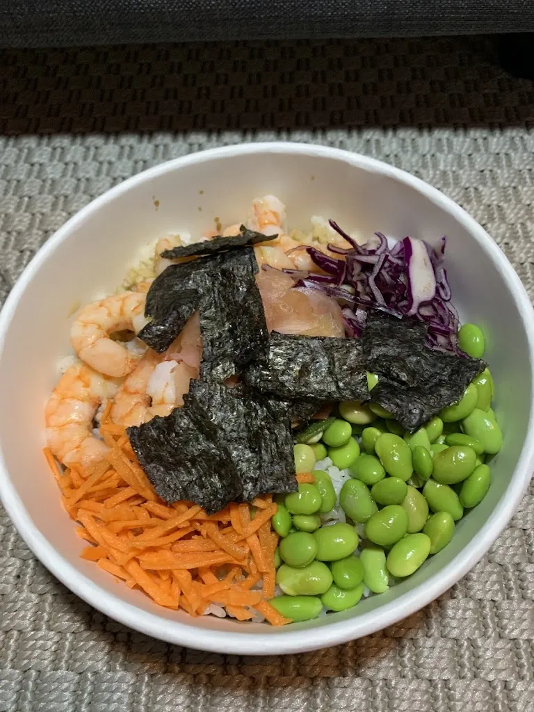 Poke Kal - Cremona Due_Ardole San Marino_slider_image_3