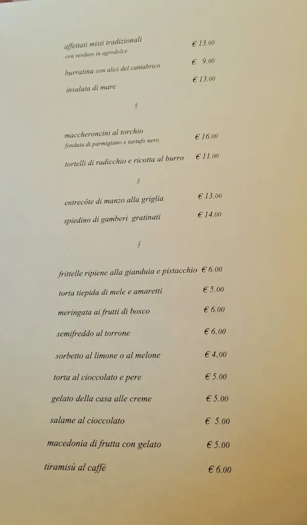 Menu_Ristorante Bicocca_Ardole San Marino_image_2