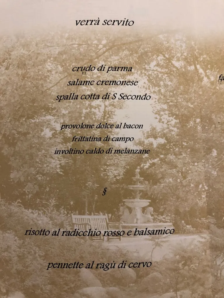 Menu_Ristorante Bicocca_Ardole San Marino_image_3
