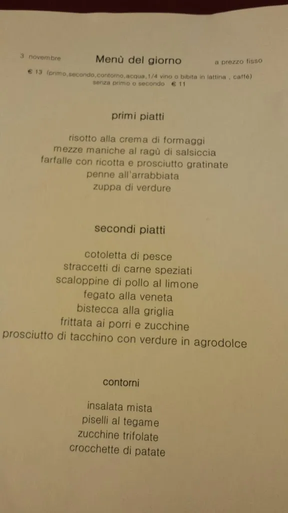 Menu_Ristorante Bicocca_Ardole San Marino_image_4