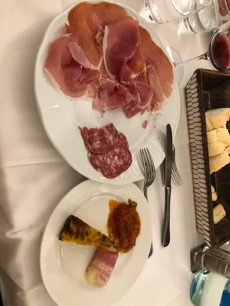 Menu_Ristorante Bicocca_Ardole San Marino_image_5