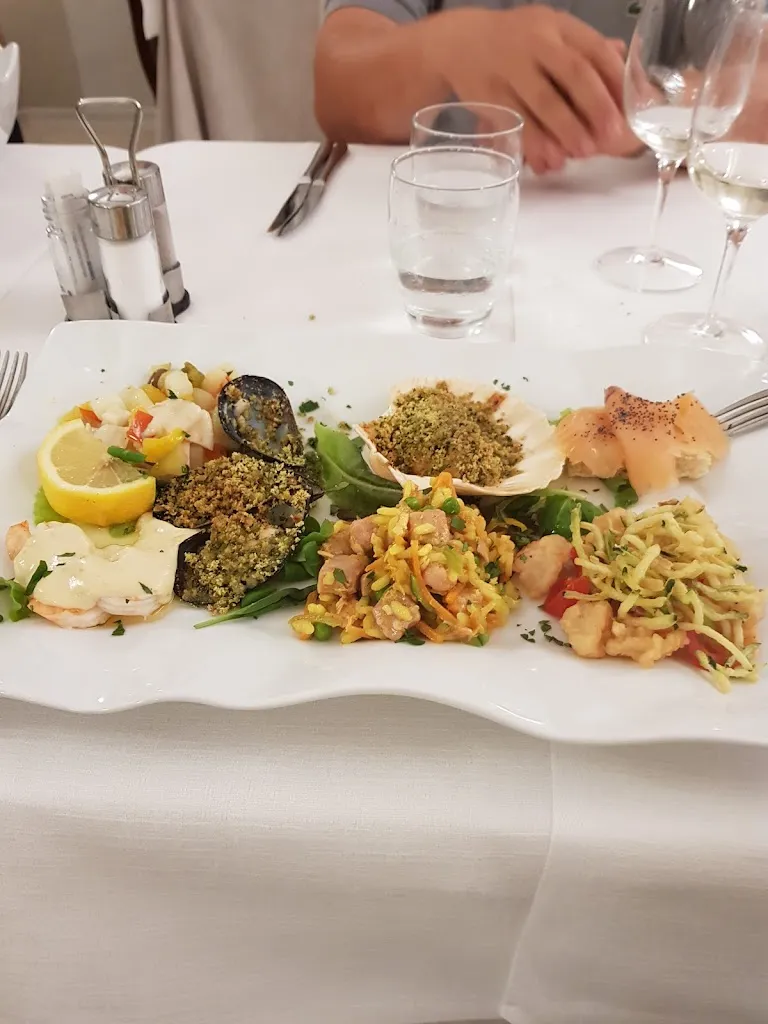 Menu_Ristorante Bicocca_Ardole San Marino_image_6