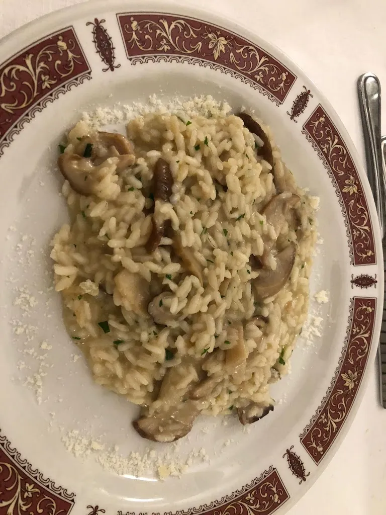 Menu_Ristorante Bicocca_Ardole San Marino_image_7