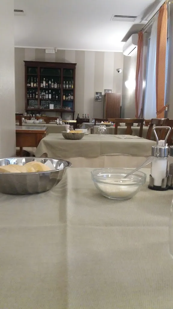 Menu_Ristorante Bicocca_Ardole San Marino_image_8