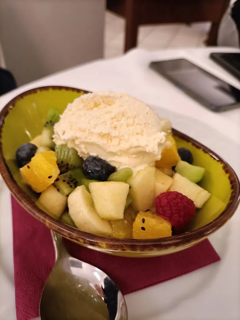 Menu_Ristorante Bicocca_Ardole San Marino_image_9