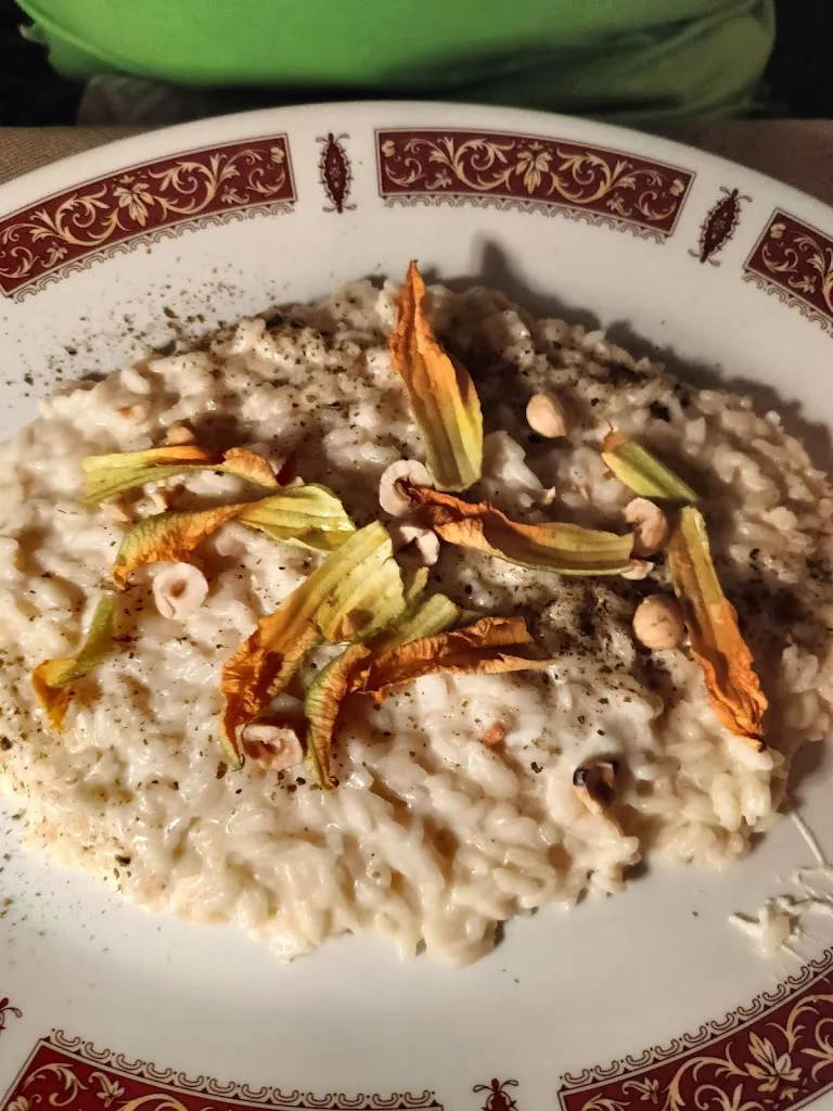 Ristorante Bicocca_Ardole San Marino_slider_image_2