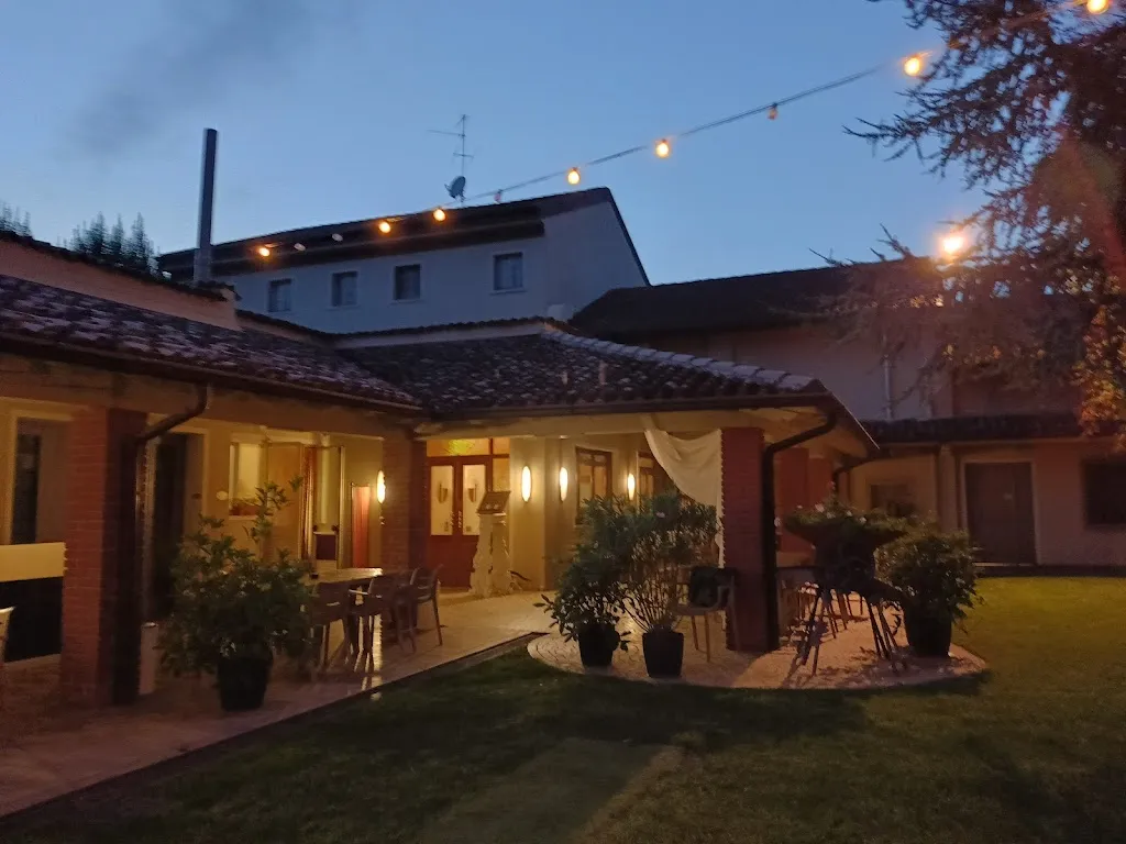 Ristorante Bicocca_Ardole San Marino_slider_image_3