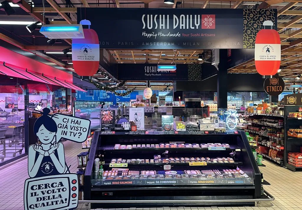 Sushi Daily Gadesco Pieve Delmona_Ardole San Marino_slider_image_1