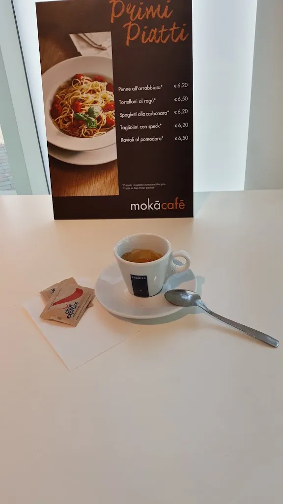 Menu_Autogrill_Ardole San Marino_image_1