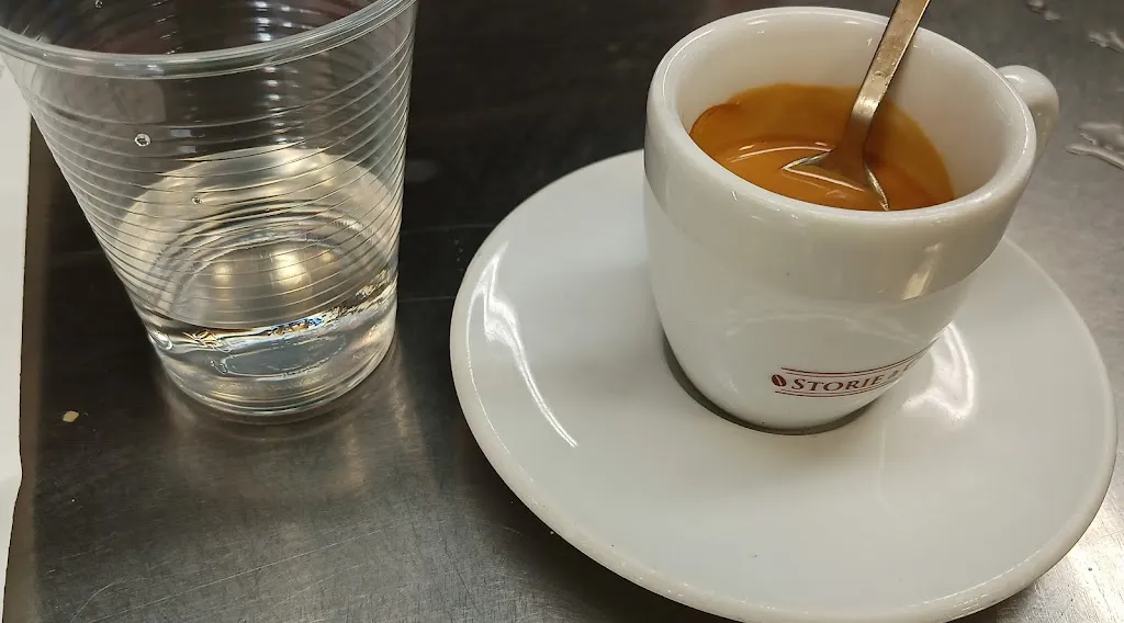 Menu_Autogrill_Ardole San Marino_image_3