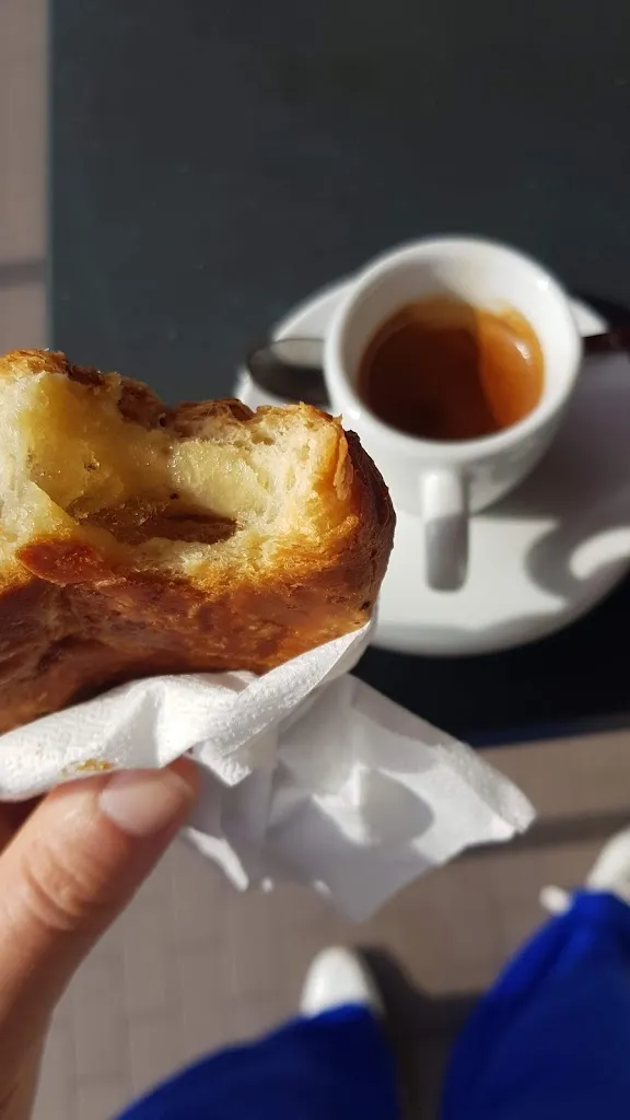 Menu_Autogrill_Ardole San Marino_image_4