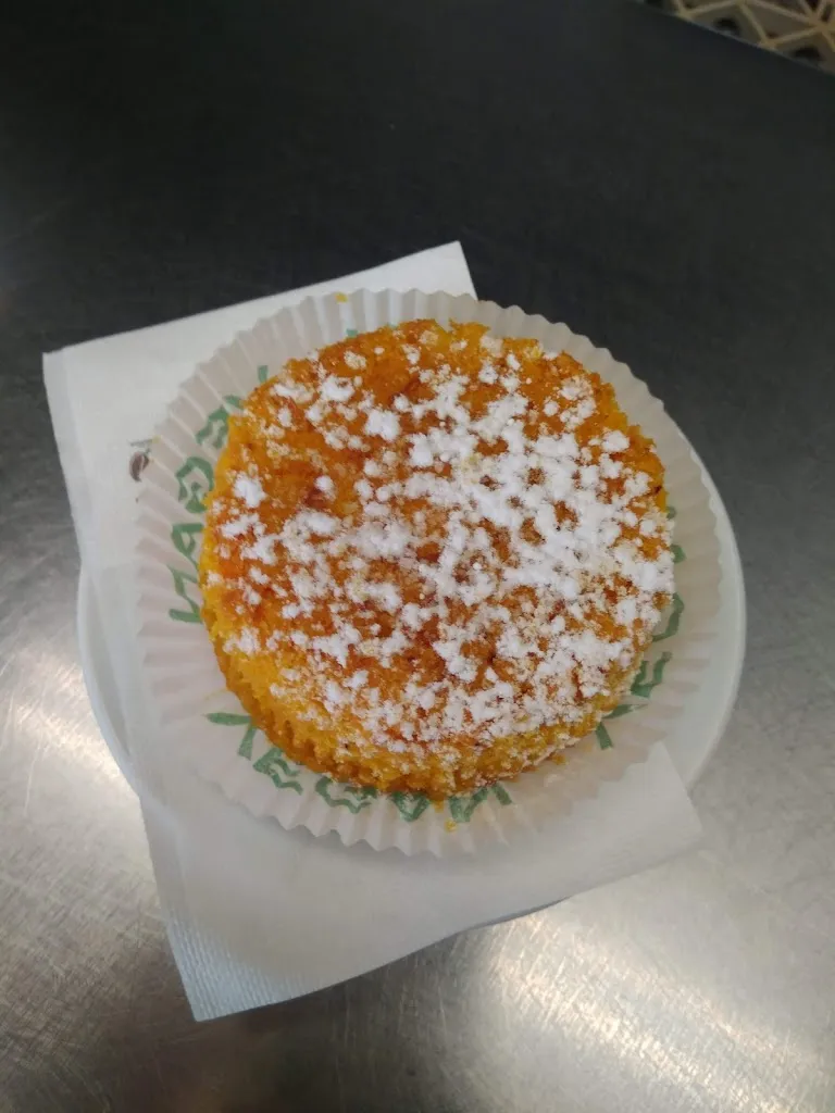 Menu_Autogrill_Ardole San Marino_image_5