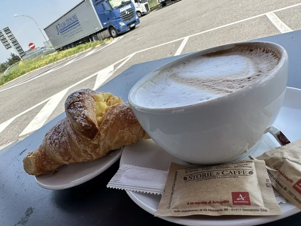 Menu_Autogrill_Ardole San Marino_image_6