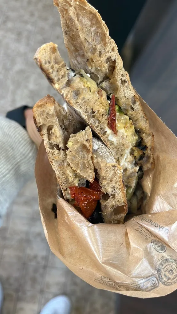 Menu_Autogrill_Ardole San Marino_image_7