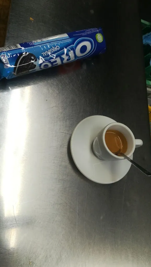 Menu_Autogrill_Ardole San Marino_image_8